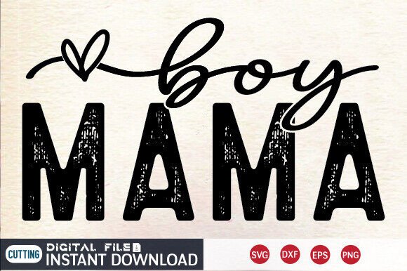 Boy Mama SVG: A Practical Review for Real Embroidery Projects