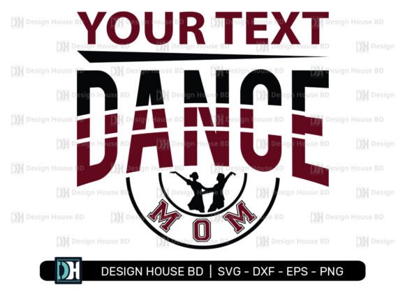 Dance Mom Svg: A Practical Designer’s Take