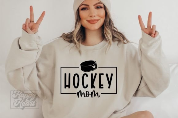 Hockey Mom SVG: A Practical Review for Real Embroidery Projects