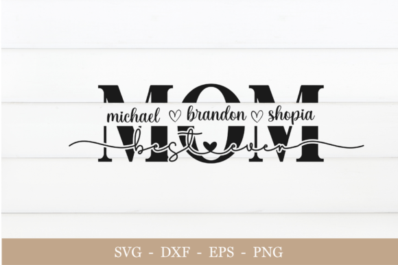 Mom SVG: A Designer’s Real-World Review