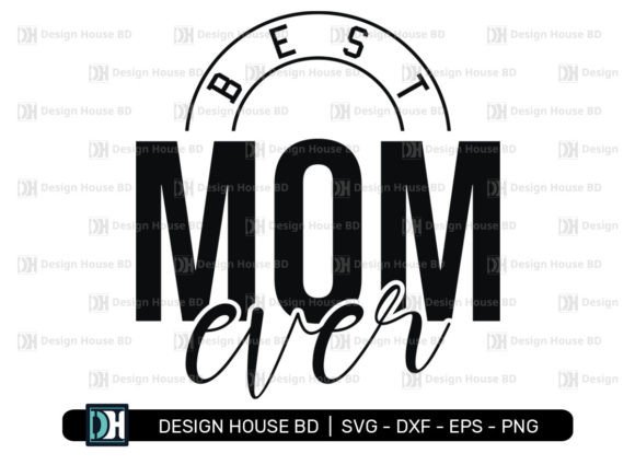 Mom Svg, Dance Mom Svg, Png, Eps, Dxf – A Practical Designer’s Take
