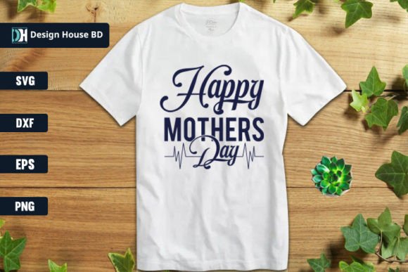 Mother s Day Svg: A Designer s Honest Take on Real Embroidery Use