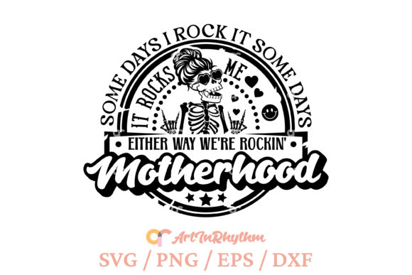 Motherhood SVG: A Designer’s Honest Review for Real Embroidery Projects